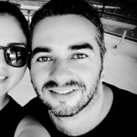 MAURICIO VIVEROS LOPEZ