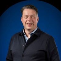 Bas Beekman