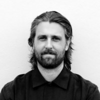 Patrik Angyal