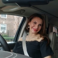 Miriam Basal Daza