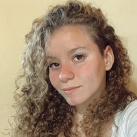 Ariana Toledo