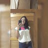 Ruth Armendariz