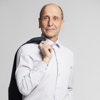 Strachil Atanassov