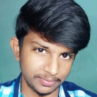 Gokul raj