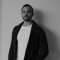 Rafael Alejandro Serrano Ramírez