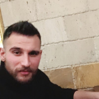 Nuri Korkmaz