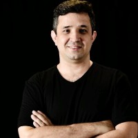 Thiago Oliveira