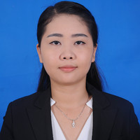 Van Sreyphea