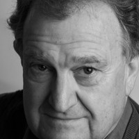 Henry Beaumont