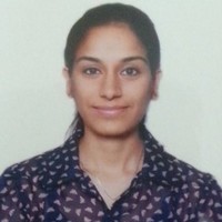 Deepa Nainani