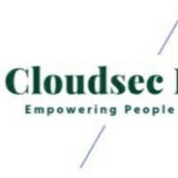 Cloudsec India