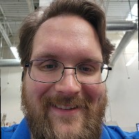 Matthew Federici