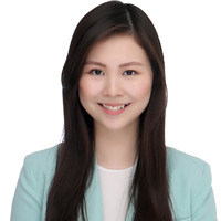 Janella Lua Tan