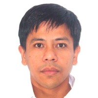 Roy Delos Santos