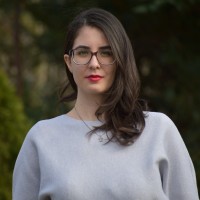 Eszter Zsuzsa Schmidt