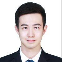 Fu Zhang