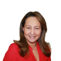 Yulieth Trejos