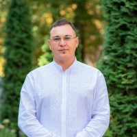 Андрій Зелінський