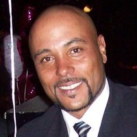 Todd Gunn