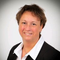 Nicole Cygon-Diekhöner