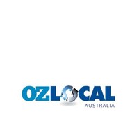 Oz Local Australia