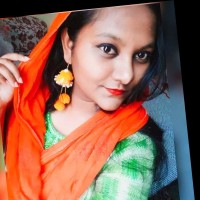 Meher Nigar