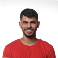 Leonardo Lobo