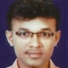 Nagaraju Uppe
