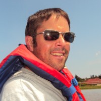 Neil Roop