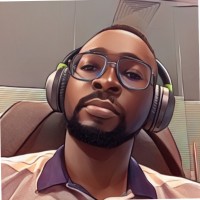 Kafui Goodman