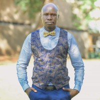 peter sitati