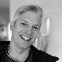 Björn Ingold