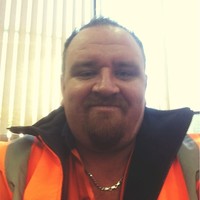 Bradley Slater