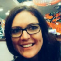 Jennifer Du Plessis