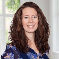 Nadja Nørgaard Bach