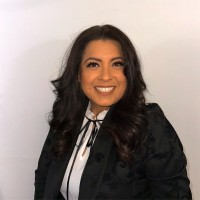 Maria Navarrette
