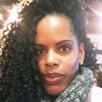 Jamesha Wills