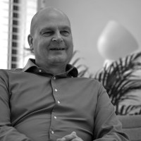 Dennis Verhoeven
