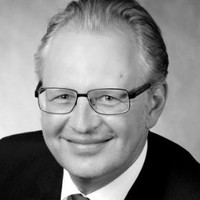 Christian Benke