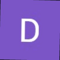 Doja Doja