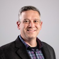 Bryan Allison