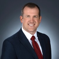 Bryce Carroll, Cia, Cfirs