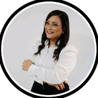 Irys Moreira