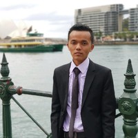 Amar Gurung