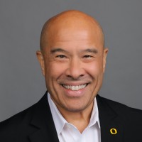 Joseph Wahl