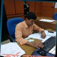 Md.Imran Hossain