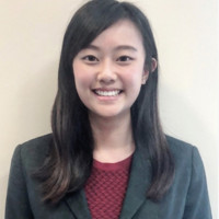 Cynthia Goh