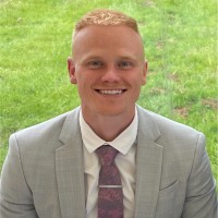 Craig Smallman Engtech Mimeche