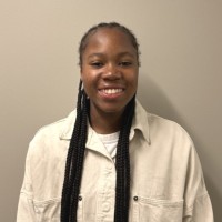 Aminata Lewis