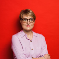 Gioia Riccioni